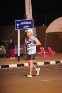 BIB: 
                            <button type="button" onclick="openModal(24534662)" class="btn btn-primary btn-sm float-right btn-popup" data-toggle="modal" data-target=".modal-high-quality">
                        <i class="fas fa-shopping-cart"></i> Add to Cart
                    </button>
                                            <button type="button" onclick="isThisMe(24534662, true)" class="btn btn-success btn-sm float-right btn-popup btn-isme hidden" data-toggle="tooltip" data-placement="bottom" title="นี่คือรูปของคุณใช่ไหม คลิกที่นี่เพื่อเอาเข้าอัลบั้ม">
                        <i class="fas fa-plus"></i> Add to album
                    </button>
                    <button type="button" onclick="isThisMe(24534662, false)" class="btn btn-warning btn-sm float-right btn-popup btn-isnotme hidden">
                        <i class="fas fa-ban"></i> Remove from album
                    </button>